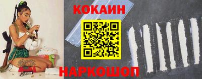 соль ск Можга