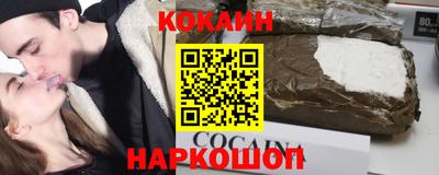 соль ск Можга